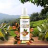 Natural Organic Argan Oil Hair Face Neck Hand Leg Body Care Massage Oil Anti AgingFirming Skin Moisturizing Oil Relax Body Oil