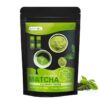 Matcha Supplement For Digestion & Gut Health, Fat Burning, Control Appetite & Weight Loss For Men & Women