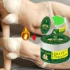 7 DAYS Ginger Fat Burning Cream Fat Loss Slimming Slimming Body Slimming Body Fat Reduction Cream Massage