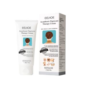 Whitening Creams For Dark Skin Lightening Body Crotch Armpit Moisturizing Brighten Korean Skincare Products