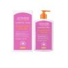 Self Tanner Gel Summer Face Body Bronzer Vitamin C Intensifier Tanning Oil Fast Dark Outdoor Tan Accelerating Moisturizing Cream