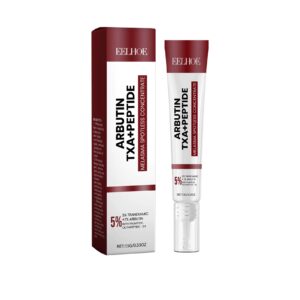 Face Cream Brighten Dark Skin Reduce Dark Spots Moisturizer Lightening