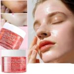 Freckle Whitening Serum Anti-oxidant Nourishing Moisturizing Repair Skin Brighten Fade Dark Spot Essence Face Care
