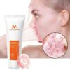 Slimming Cream Remove Belly Thigh Body Fat Keep Body Body Firming Skin Care Slimming Cream