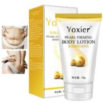 Body Lotion Slimming Cellulite Massage Remove Stretch Marks Cream Treatment Body Skin Care Health Lift Tool