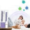 Psoriasis Moisturizing Cream Skin Care Healthy Nourishing Delicate Improve Rough Skin Remove Pigment Brighten