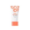 Whitening Facial Cream Lotion Moisturizing Lazy Cream