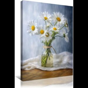 Stupell Industries Vintage Rustic Things Neutral Painting Design By Cecile Baird Poster Wall Decor Oil Paintings