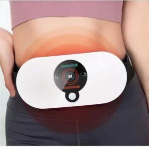 Slimming Machine Weight Loss Lazy Big Belly Full Body Thin Waist Abdominal Massager Portable Weight Loss device Massager Fitness