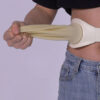 Belt Drainable Urostomy Bag After Pouch Ostomy Belt With Bag Rehabilitation Parts