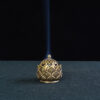 Incense Burner Copper Incenser Holder Decoration For Home Censer Desktop Ornament For Shop Office Home Decoration New Roducts