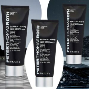 Mini Instant FirmX Temporary Face Tightener by Peter Thomas Roth,