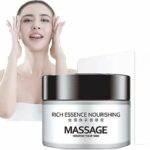 Body Whitening Cream Lighten Dark Bikini Line Skin Cleansing Bleaching Remove Darkness for Underarm