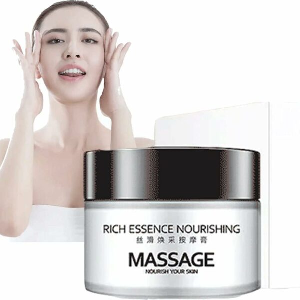Body Whitening Cream Lighten Dark Bikini Line Skin Cleansing Bleaching Remove Darkness for Underarm