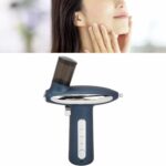 Facial Hydrator Nano Mist Sprayer Face Make Up Skin Moisturizing Steamer Spray Airbrush Water Oxygen Injection