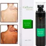 Self Tanner Spray Moisturizing Sun Tanning Mousse Self Tanning Lotion Bronzing Mousse For Simple Healthy Tanning Experience
