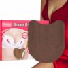 Breast Enhancement Patch Chest Enhancer Lifting Firming Cover Promote Enlargement Bust Improve Skin Augmentation Pad