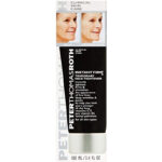 Mini Instant FirmX Temporary Face Tightener by Peter Thomas Roth,