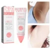 Peach Whitening Cream Brightening Skin Hydrating Moisturizing Repairing Repair Underarm And Joint Dark Skin Beauty Cream