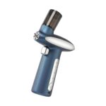 Facial Hydrator Nano Mist Sprayer Face Make Up Skin Moisturizing Steamer Spray Airbrush Water Oxygen Injection