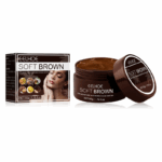 Body Bronzer Self Tanning Cream Effective Sunbathe Outdoor Sunless Natural Looking Tan Daily Long Lasting Gradual Tanning Lotion