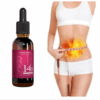 Slimming Oil Lose Weight Fast Belly Losing Weight Tummy Fat Lose Slimming Massage Oil Products Lose Weight