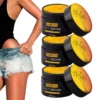 Tanning Cream Gel Tanning Help Sun Lotion Summer Beach Bronzer Tanning Skin Sunburn Gel Fast Cooling Gel