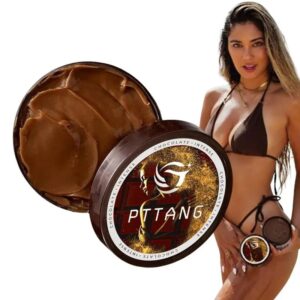 Tanning Accelerator Cream Sun Tanning Lotion Carrot Oil Outdoor Sun Tan Use Sunburn Repair Gel Summer Beach Bronzer Skin Cream