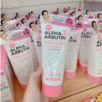 Body Lotion Whitening Serum Cream Skincare Moisturizing Lotion Body Whitening Cream Skin Care Product