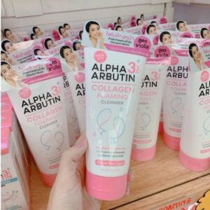 Body Lotion Whitening Serum Cream Skincare Moisturizing Lotion Body Whitening Cream Skin Care Product