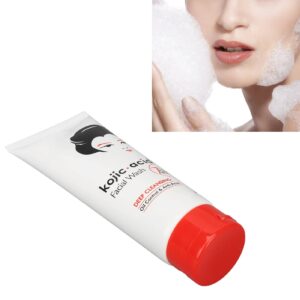 Water Resistant Body Sunscreen Lotion  Refreshing Sun Screen Cream With Kojic Acids Vitamin