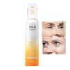 Spray Whitening Sunblock Lotion Outdoor UV Protector Moisturizing Skin Protective Isolation Cream