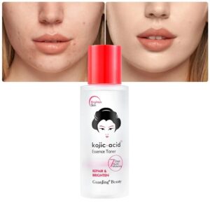 Water Resistant Body Sunscreen Lotion Refreshing Sun Screen Cream With Kojic Acids Vitamin