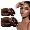 Self Tanning Cream Sunless Long Lasting Body Lotion Daily Tanning Glow Body Moisturizer And Bronzer Nourishing Tan Lotion