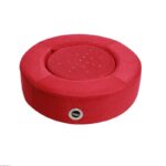 Moxibustion Tools Heating Therapy Chinese Acupuncture Points Treatment Foot Moxa Cover Mugwort Sticks Burner