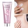 Body Lotion Clear And Comfortable Moisturizer Whitening Body Cream No Need To Remove Makeup Skin Whitening Body Refining Cream