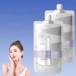 Skin Whitening Body Lotion  Whole Nourishing Whitening Body Moisturizing Cold White Skin Body Cream