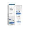 Sunscreen Birch Juice Cream Moisturizing Repair Skin Refreshing UV Protective Oil Control