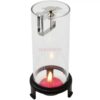 formation experiment material primary school science physics experiment equipment middle school teaching instrument