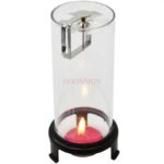 formation experiment material primary school science physics experiment equipment middle school teaching instrument