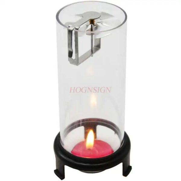 formation experiment material primary school science physics experiment equipment middle school teaching instrument