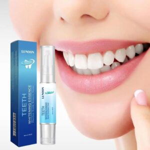 Teeth Whitening Toothpaste Color Tooth Correction Whitener Deep Cleaning Remove Stains Dentistry Fresh Breath Oral