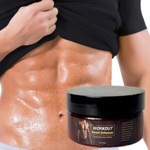 Celulite Remover Customize Body Private Label Stomach Gel Belly Burning Hot Slimming Weight Loss Fat Burn Cream