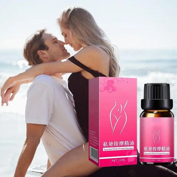 Hip Buttock Enlargement Essential Oil Cream Effective Lifting & Firming Hip Lift Up Butt Beauty Big Ass