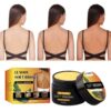Self Tanners Wheat Color Tanning Lotion Aftersun Body Tanning Cream Tanning Accelerator Skin Care Hydrating Moisturizer