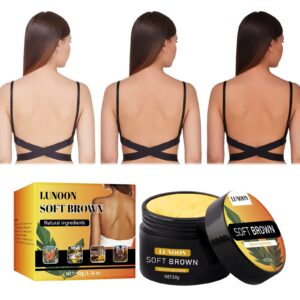 Self Tanners Wheat Color Tanning Lotion Aftersun Body Tanning Cream Tanning Accelerator Skin Care Hydrating Moisturizer