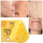 Sunscreen  Ultra-thin Sunblock  Broad Spectrum Sunscreen Lotion Oil Free Water Resistant Sheer Touch Moisturizing