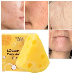 Sunscreen  Ultra-thin Sunblock  Broad Spectrum Sunscreen Lotion Oil Free Water Resistant Sheer Touch Moisturizing