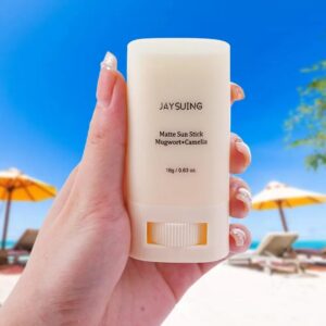 Protection Sunscreen Sunscreen For Face And Body Hydrating Sunscreen Facial Sunblock UV Protection