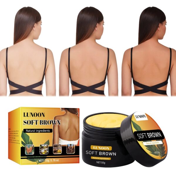 Self Tanners Wheat Color Tanning Lotion Aftersun Body Tanning Cream Tanning Accelerator Skin Care Hydrating Moisturizer